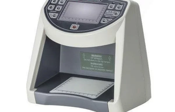 Детектор DORS 1200М1