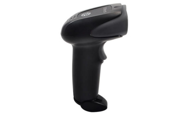 Сканер SPACE Lite 2D USB